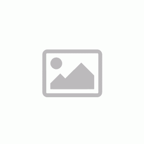  E-profil (Torx-hoz)