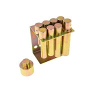 Egyéb prés kiegészítők